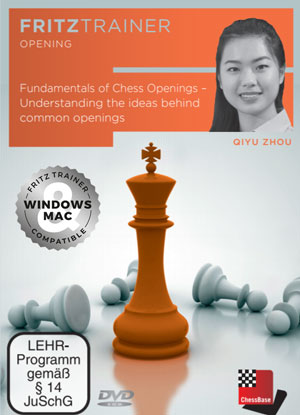 ChessBase Magazine 159, Chess Software Download
