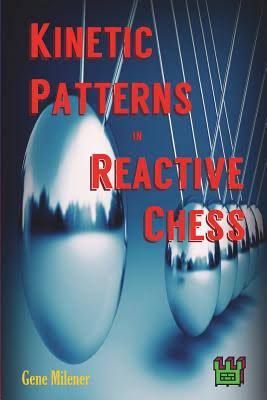 Vidit Gujrathi - When I was 12 years old, I developed a liking towards the  Classical Variation of the Sicilian Defense. (1.e4 c5 2.Nf3 d6 3.d4 cxd4  4.Nxd4 Nf6 5. Nc3 Nc6!).